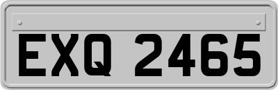EXQ2465