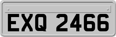 EXQ2466