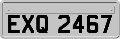 EXQ2467