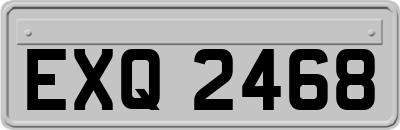 EXQ2468