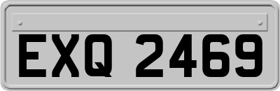EXQ2469