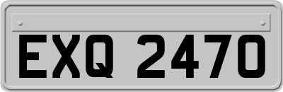 EXQ2470