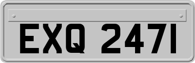 EXQ2471