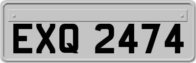 EXQ2474