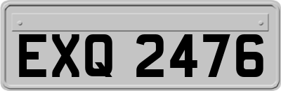 EXQ2476