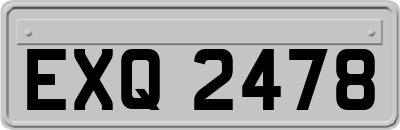 EXQ2478