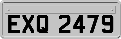 EXQ2479