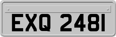 EXQ2481