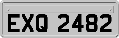 EXQ2482