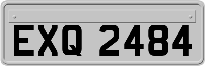 EXQ2484