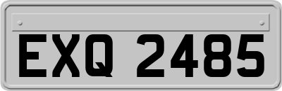 EXQ2485