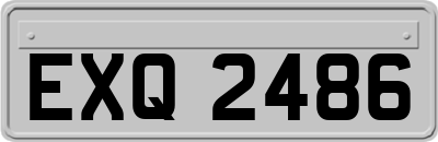 EXQ2486