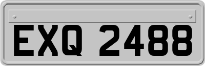 EXQ2488
