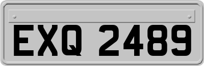 EXQ2489