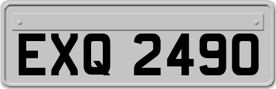 EXQ2490