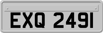 EXQ2491