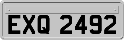 EXQ2492