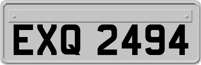 EXQ2494