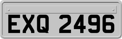 EXQ2496