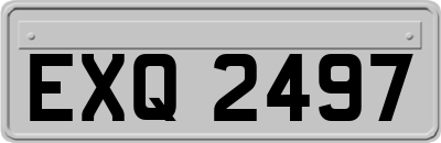 EXQ2497