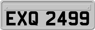 EXQ2499