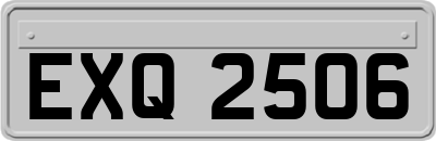 EXQ2506