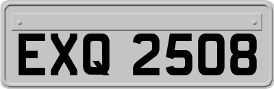 EXQ2508
