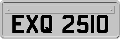 EXQ2510