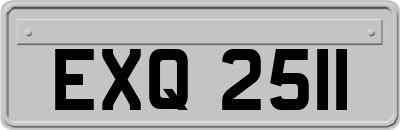 EXQ2511