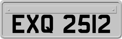 EXQ2512