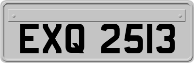 EXQ2513