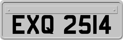EXQ2514