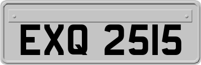 EXQ2515