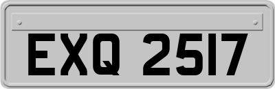 EXQ2517