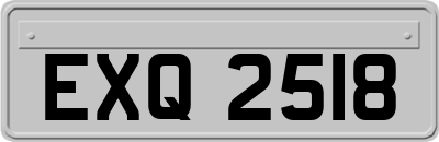 EXQ2518