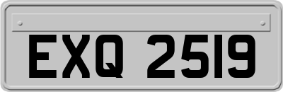 EXQ2519