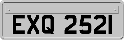 EXQ2521
