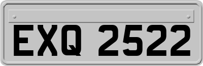 EXQ2522