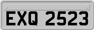 EXQ2523
