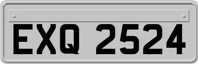 EXQ2524