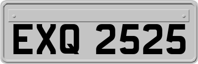 EXQ2525