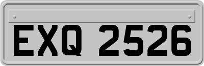 EXQ2526