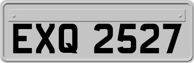 EXQ2527