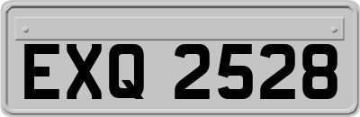 EXQ2528