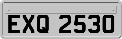 EXQ2530