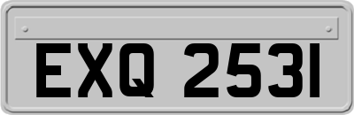 EXQ2531