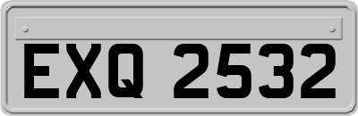 EXQ2532