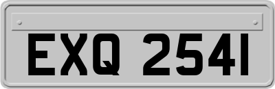 EXQ2541