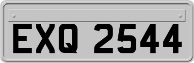 EXQ2544