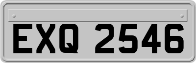 EXQ2546